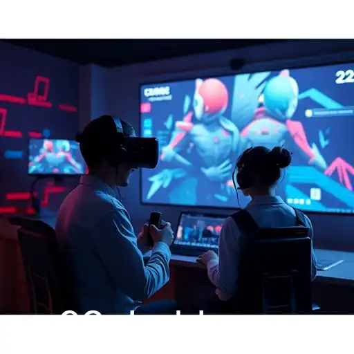 92ph Revolutionizes Online Gaming in 2025