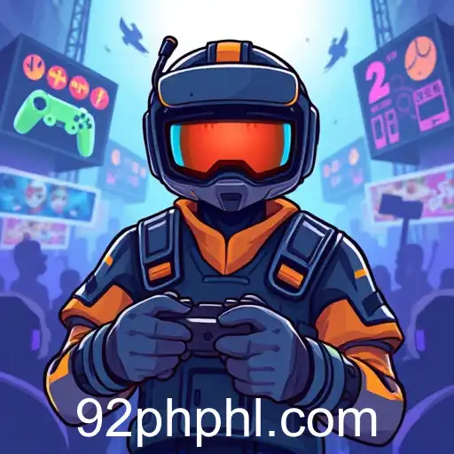 Gaming Dynamics in a Digital World