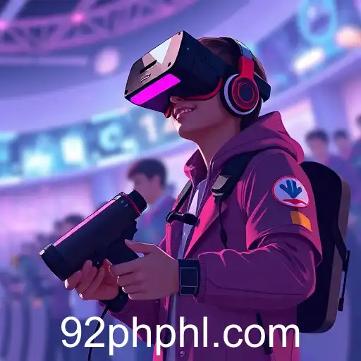 The Evolution of Gaming Platforms