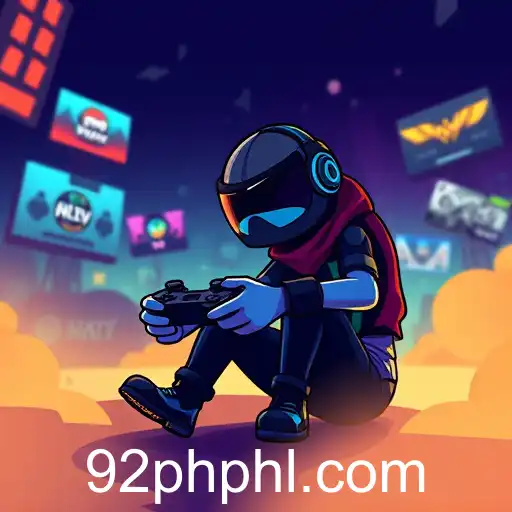 Exploring Innovations in Online Gaming