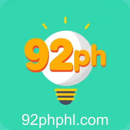 Mastering Language: Exploring the 'Grammar Challenges' Game Category with 92ph