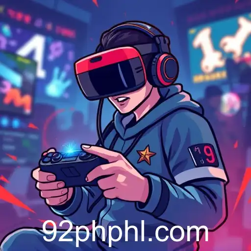 The Rise of 92ph and Its Impact on Gaming Culture