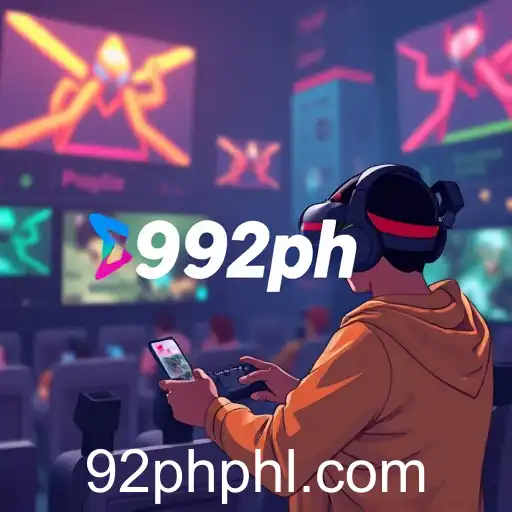 The Evolution of Online Gaming in the Post-2023 Era