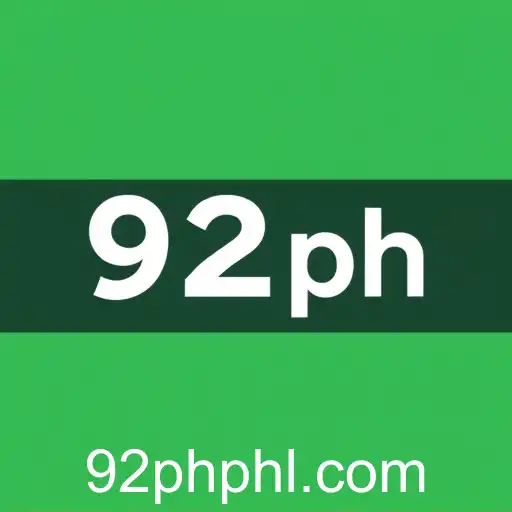 The Rise of 92ph: Revolutionizing Online Gaming