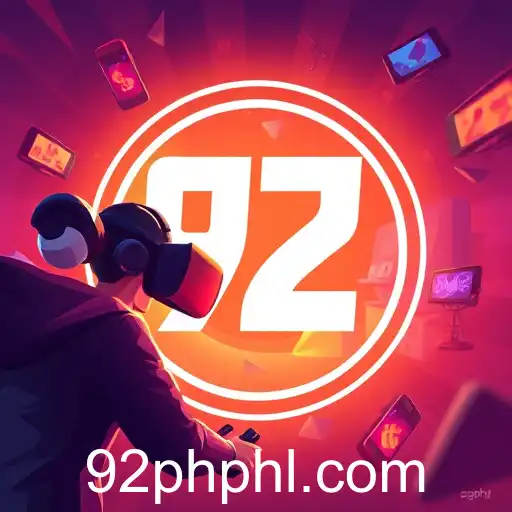 The Rise of 92ph in the Gaming World
