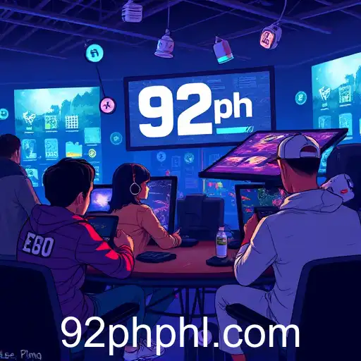 The Rise of Online Gaming Communities in 2025