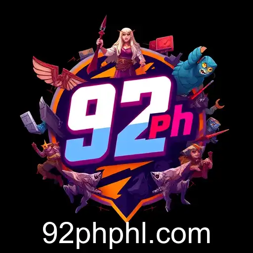The Rise of 92ph in the Gaming World