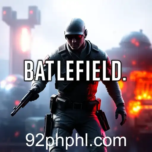 The Rising Influence of Online Gaming: A Focus on 92ph