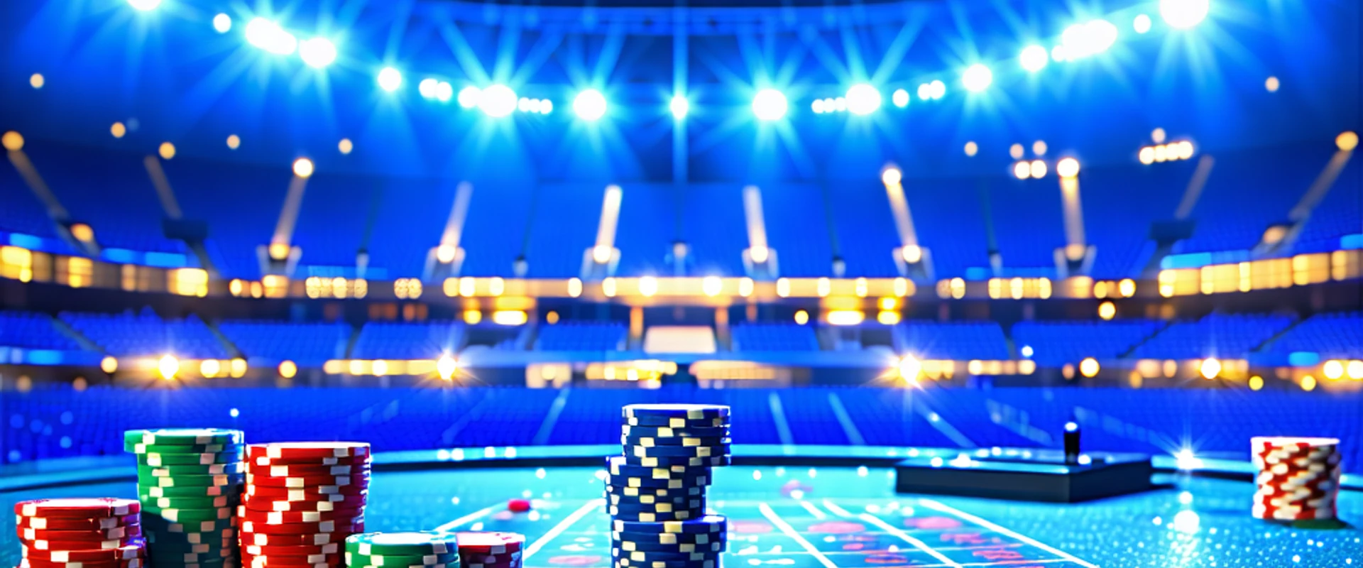 Dive into an immersive world of English games designed to enhance your language skills through captivating and interactive experiences. Our platform offers a wide variety of games tailored for learners, ensuring that you enjoy educational entertainment. Whether you're looking to improve vocabulary, grammar, or simply enjoy word puzzles, there's a game for everyone. Join our community of enthusiastic players and educators today!