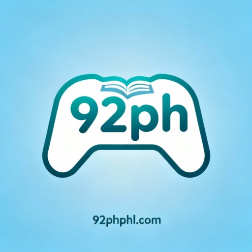 92ph