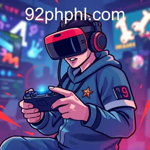 Evolution of Online Gaming Communities