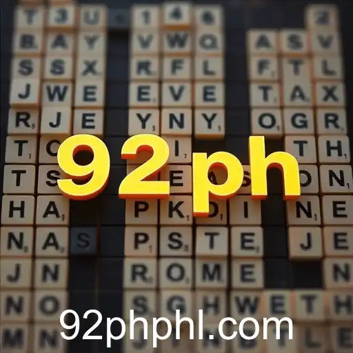 Unlocking the Mind: The Fascinating World of Word Puzzles
