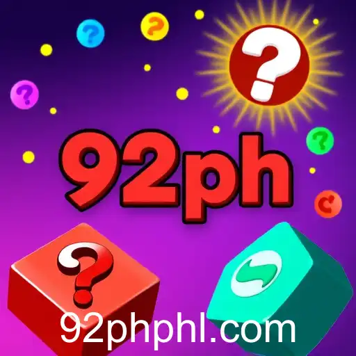 Exploring the World of 'Trivia Quests': A Unique Gaming Experience for Avid Quiz Enthusiasts